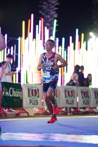 BIB: 
                            <button type="button" onclick="openModal(24518333)" class="btn btn-primary btn-sm float-right btn-popup" data-toggle="modal" data-target=".modal-high-quality">
                        <i class="fas fa-shopping-cart"></i> Add to Cart
                    </button>
                                            <button type="button" onclick="isThisMe(24518333, true)" class="btn btn-success btn-sm float-right btn-popup btn-isme hidden" data-toggle="tooltip" data-placement="bottom" title="นี่คือรูปของคุณใช่ไหม คลิกที่นี่เพื่อเอาเข้าอัลบั้ม">
                        <i class="fas fa-plus"></i> Add to album
                    </button>
                    <button type="button" onclick="isThisMe(24518333, false)" class="btn btn-warning btn-sm float-right btn-popup btn-isnotme hidden">
                        <i class="fas fa-ban"></i> Remove from album
                    </button>